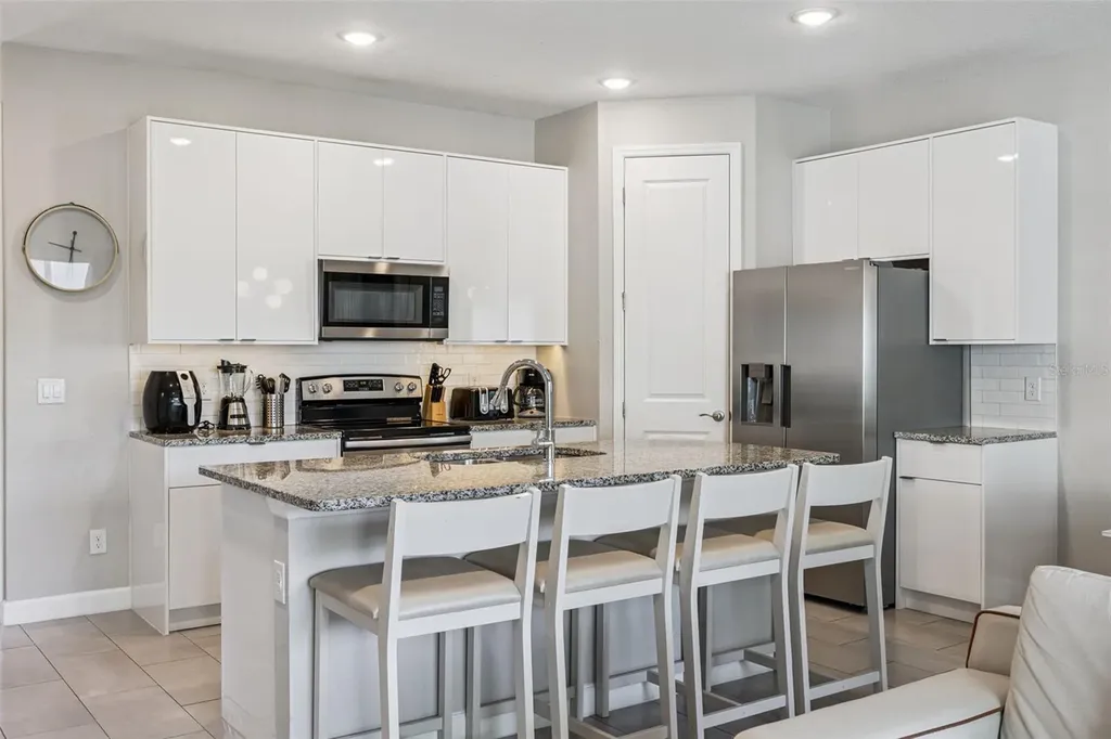 8008 Formosa Valley Place Kissimmee FL 34747