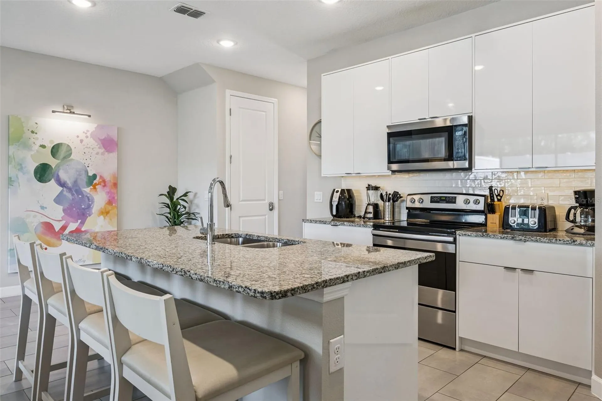 8008 Formosa Valley Place Kissimmee FL 34747