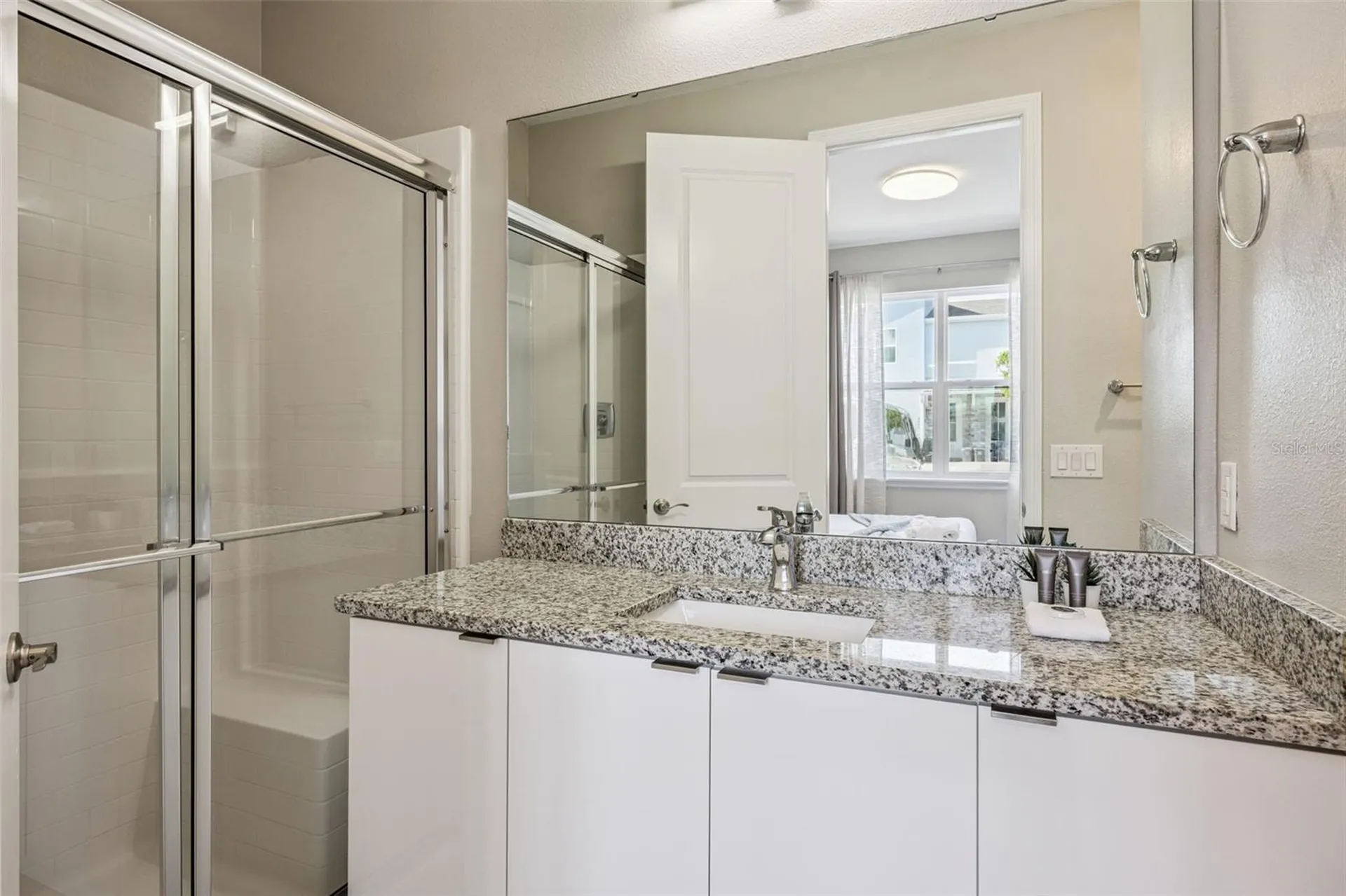 8008 Formosa Valley Place Kissimmee FL 34747