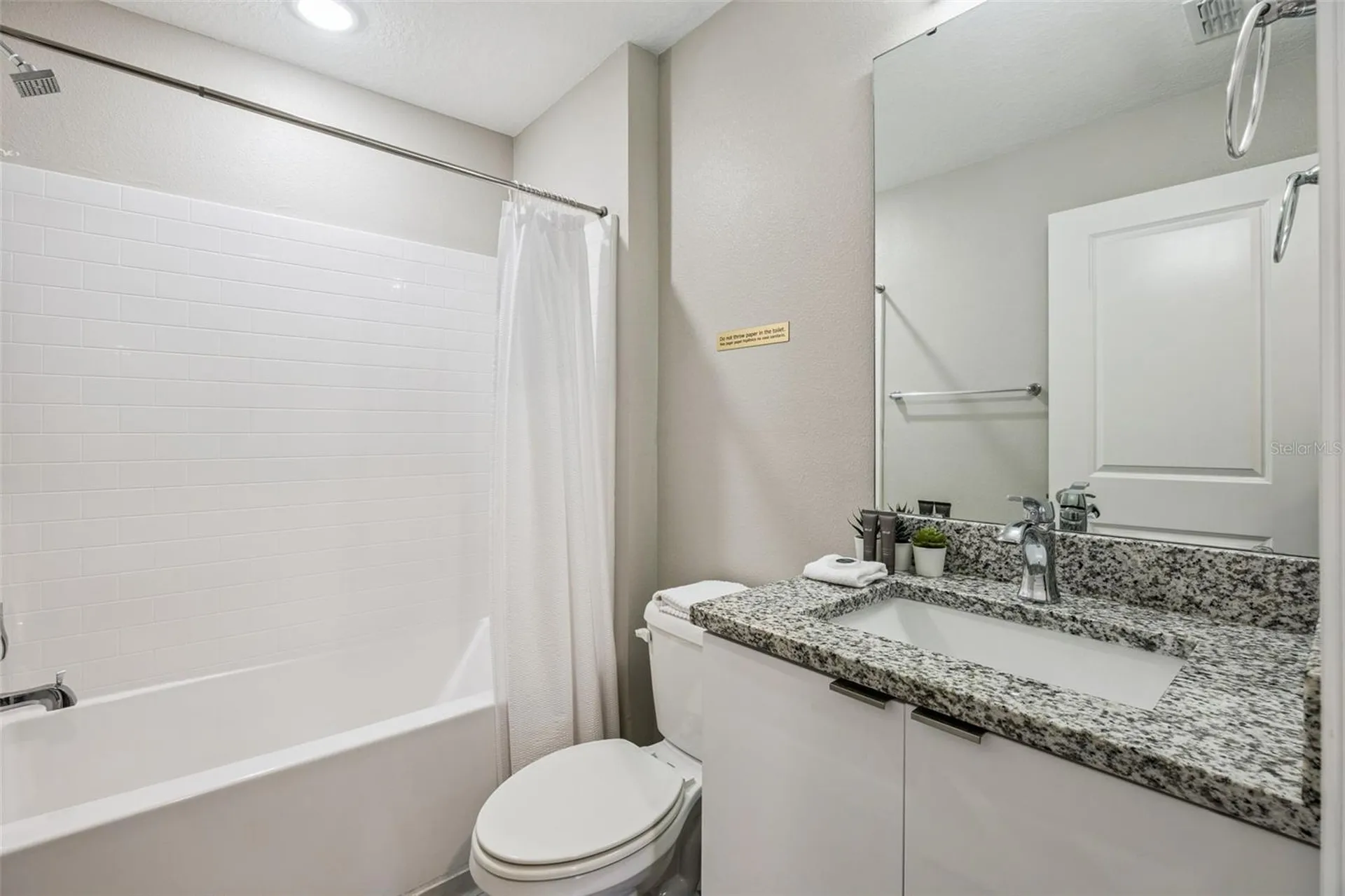8008 Formosa Valley Place Kissimmee FL 34747