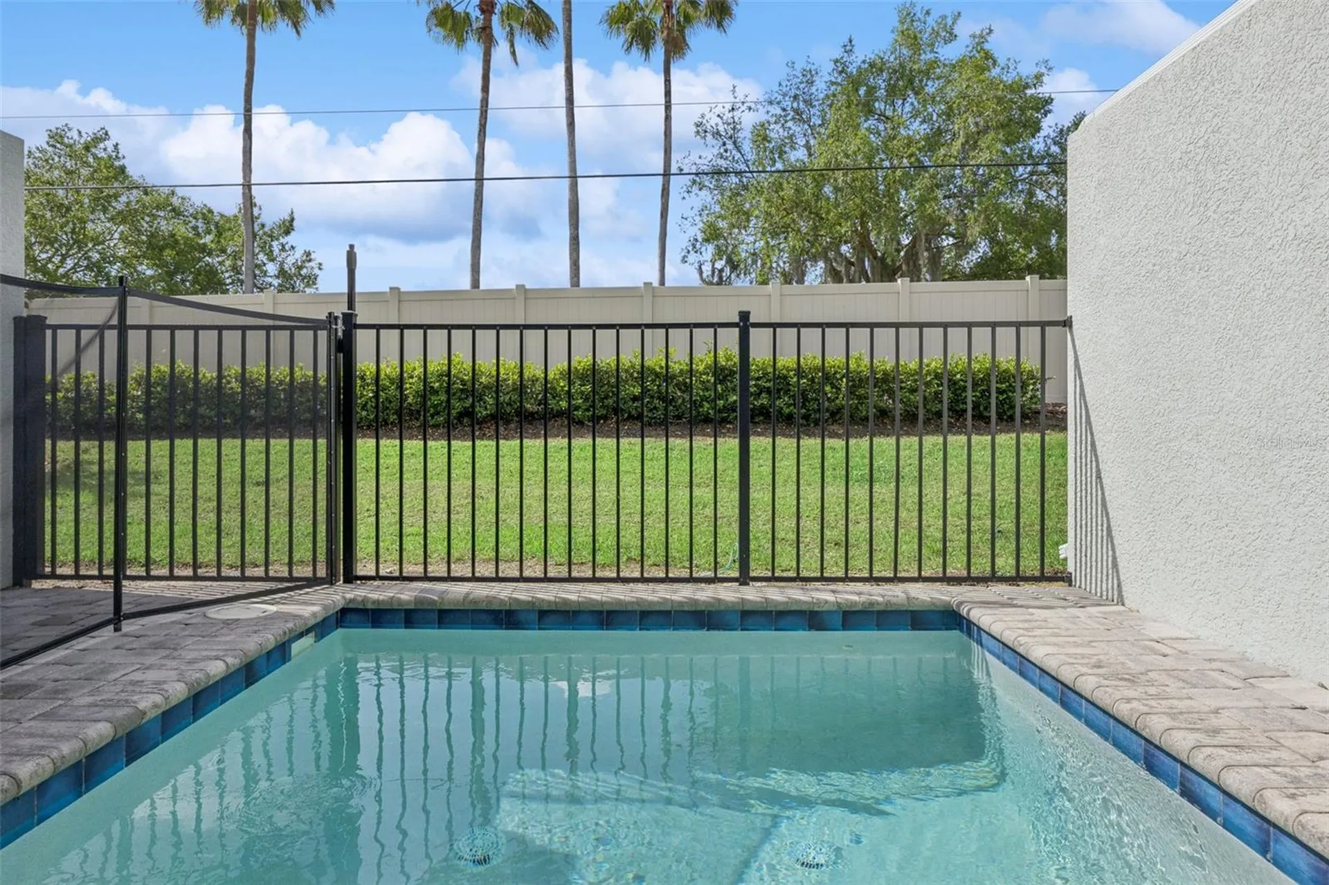8008 Formosa Valley Place Kissimmee FL 34747
