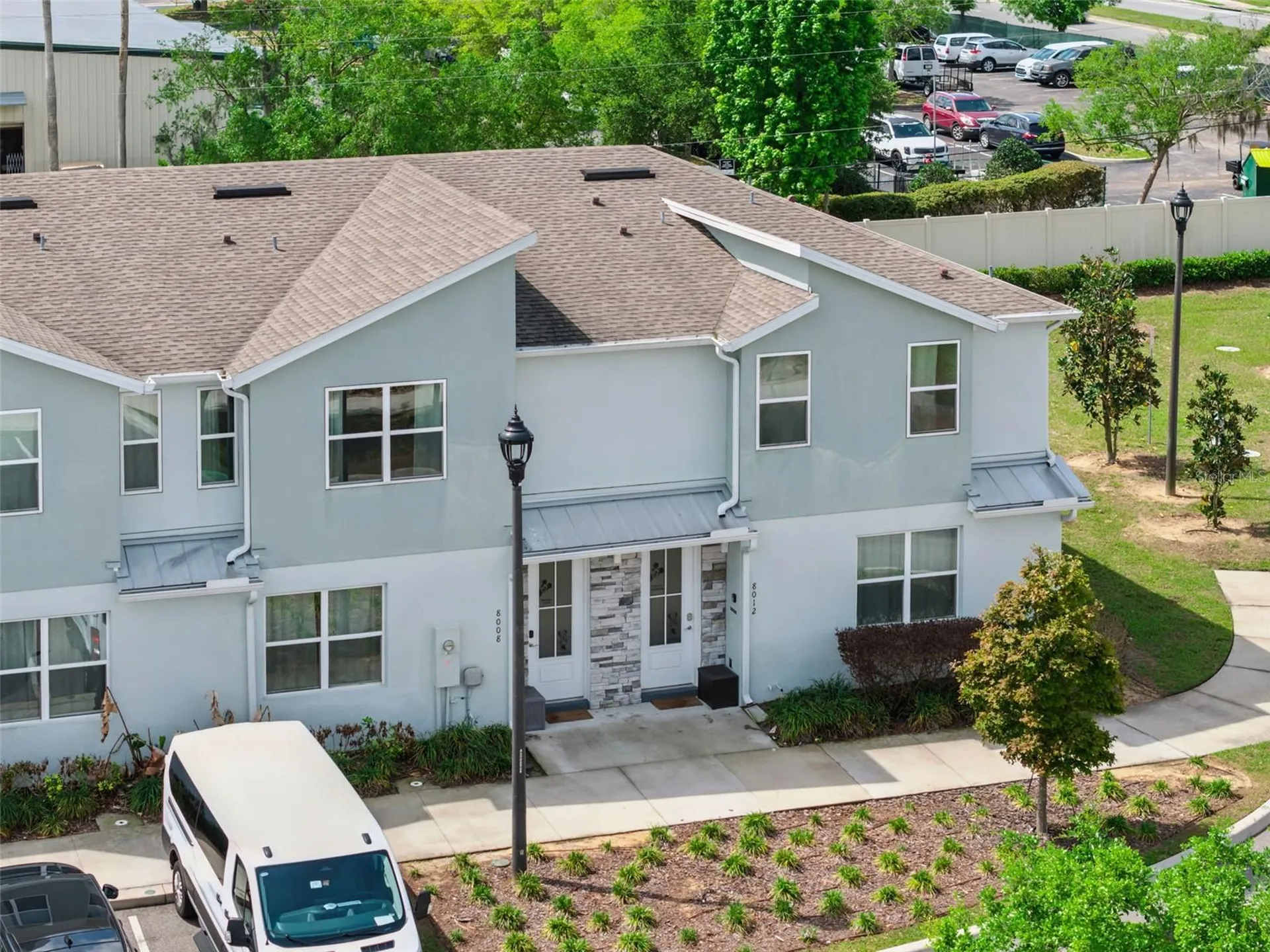 8008 Formosa Valley Place Kissimmee FL 34747