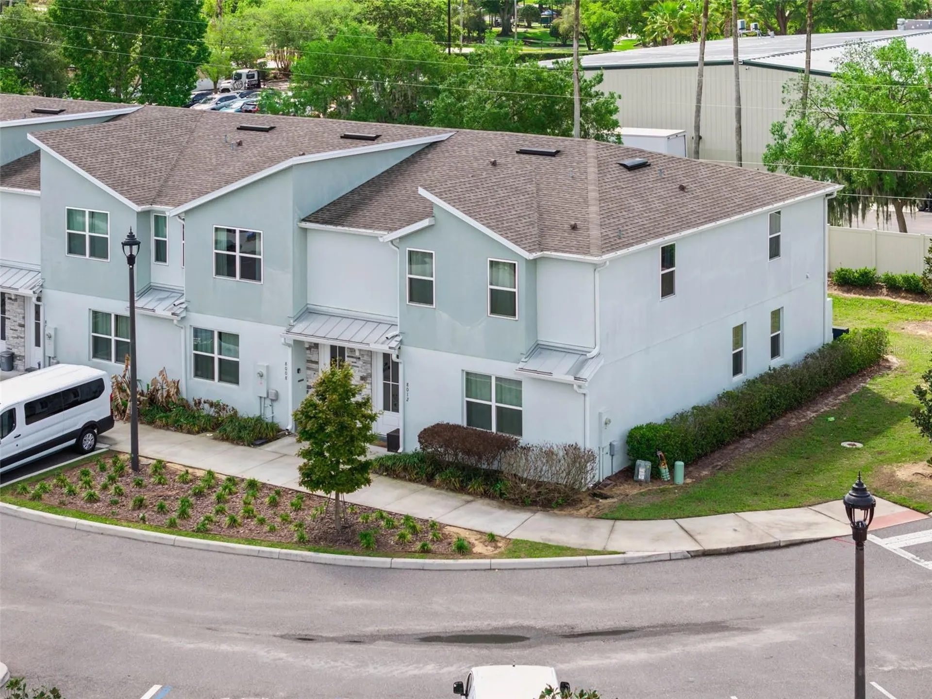 8008 Formosa Valley Place Kissimmee FL 34747