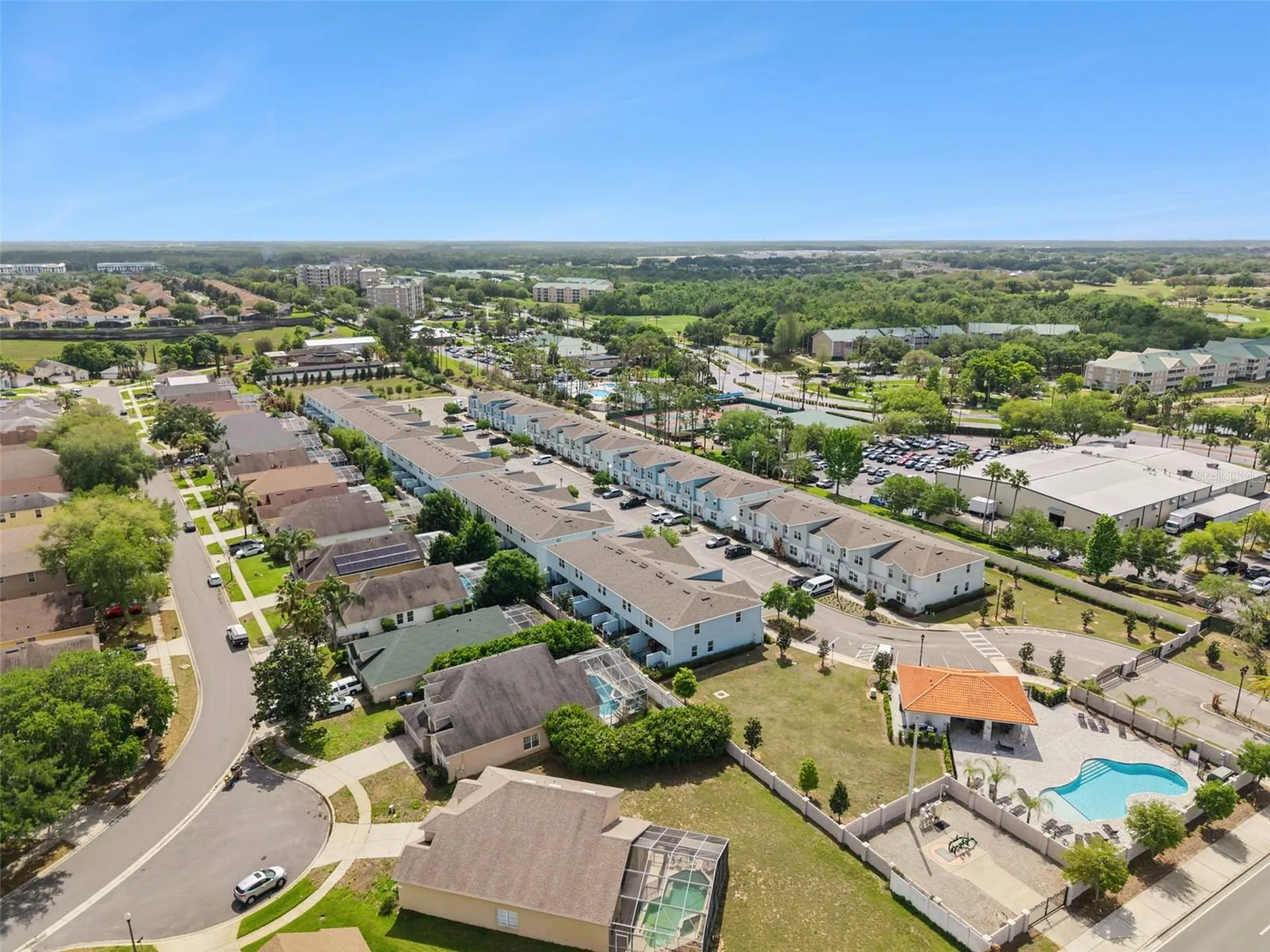 8008 Formosa Valley Place Kissimmee FL 34747