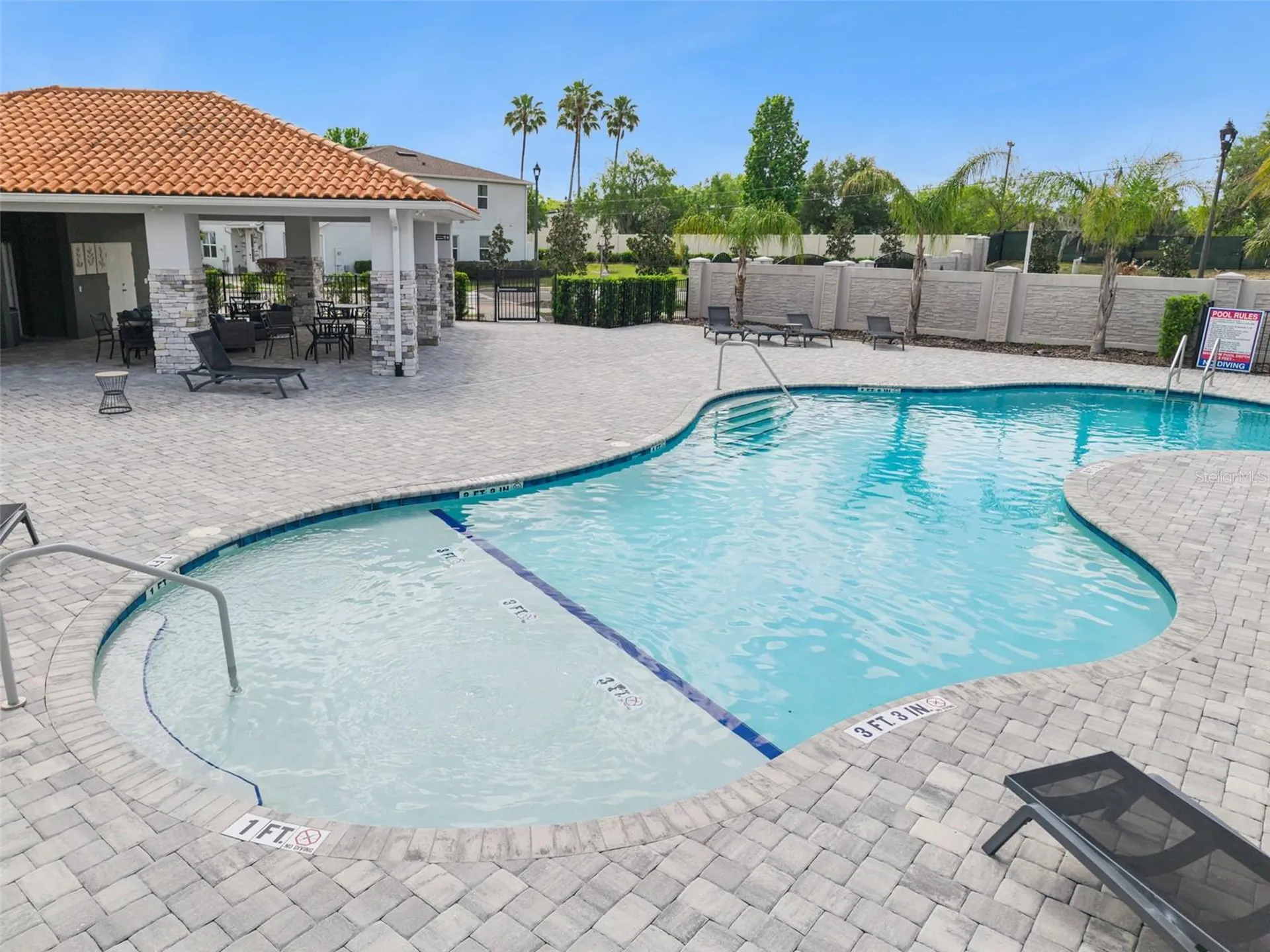 8008 Formosa Valley Place Kissimmee FL 34747