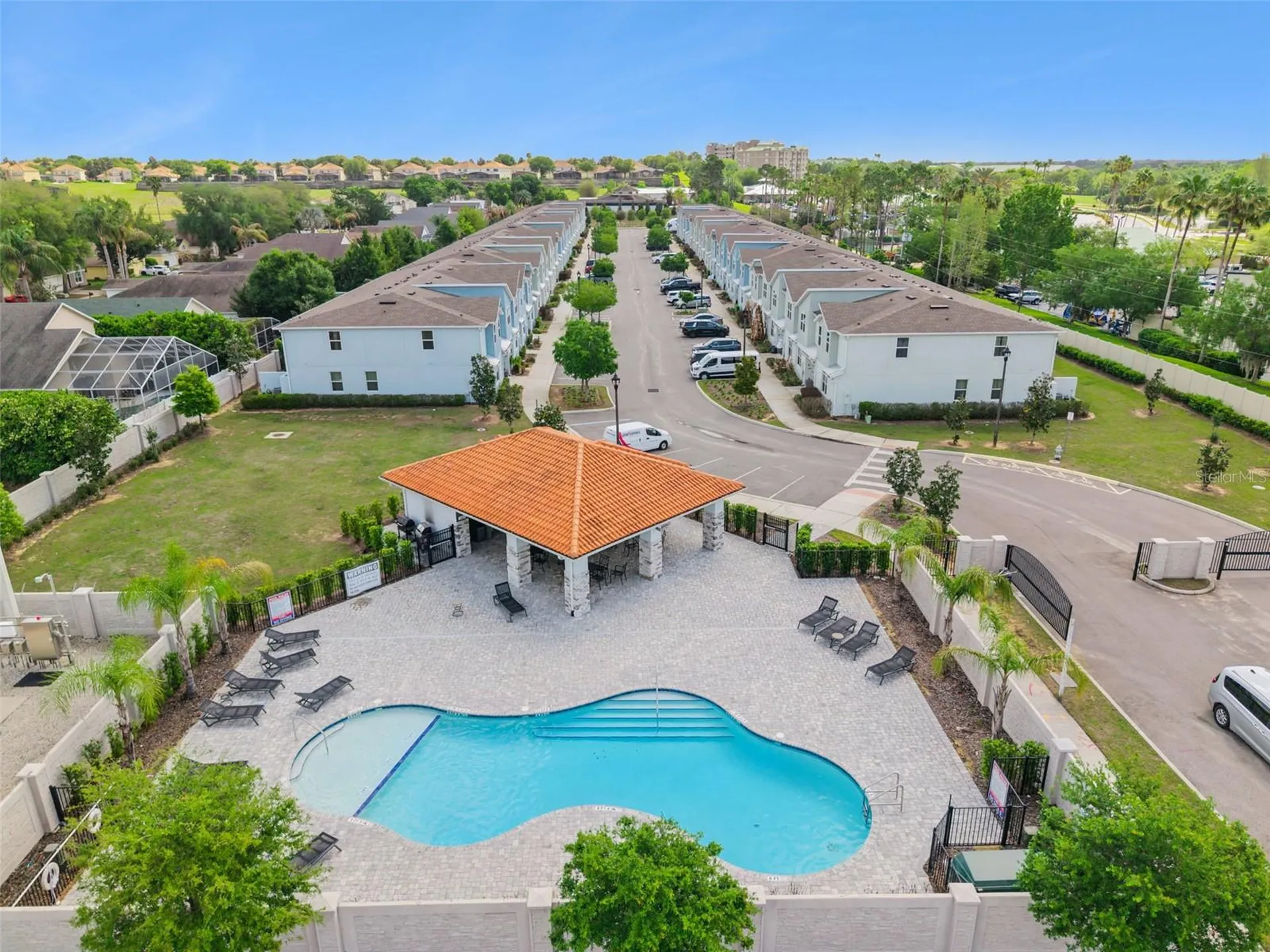8008 Formosa Valley Place Kissimmee FL 34747