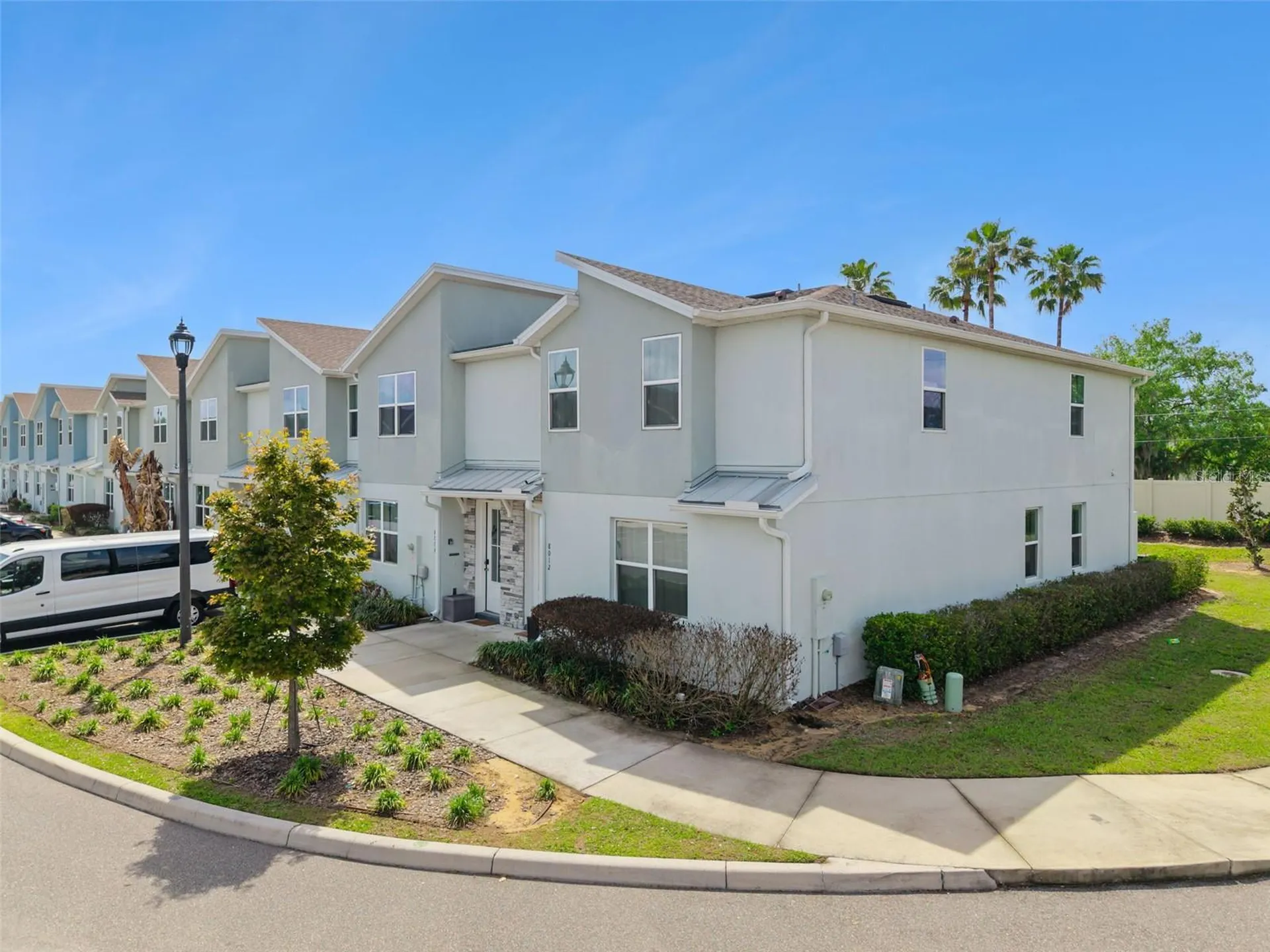 8008 Formosa Valley Place Kissimmee FL 34747