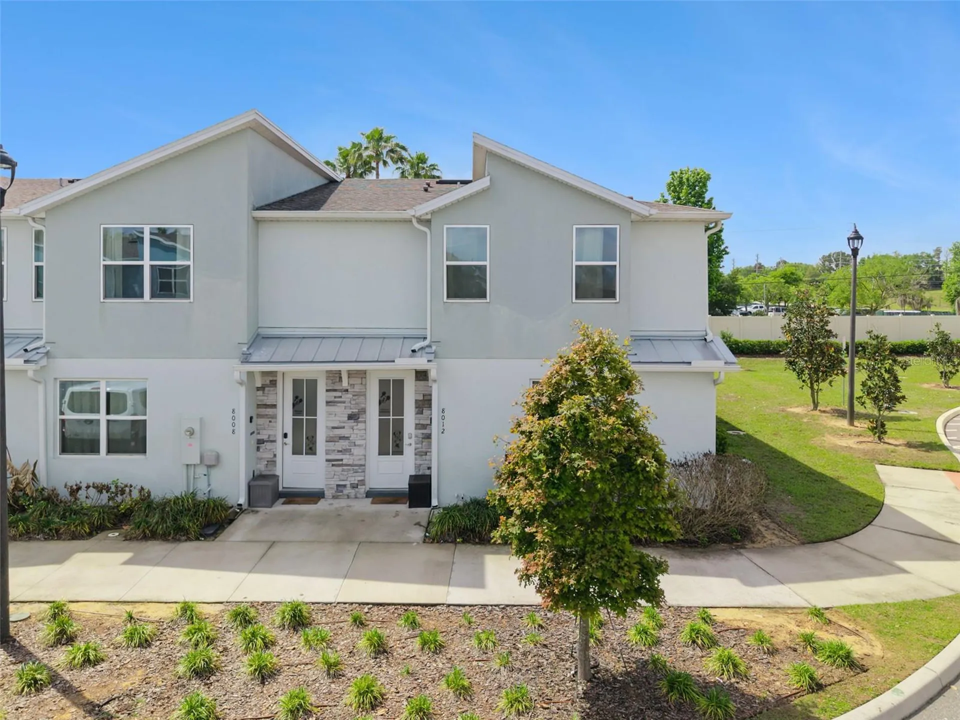 8008 Formosa Valley Place Kissimmee FL 34747