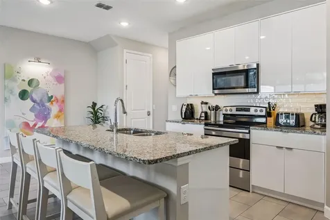 8008 Formosa Valley Place Kissimmee FL 34747