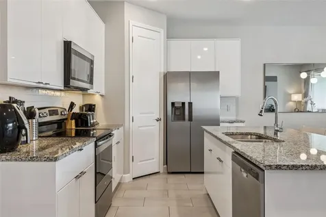 8008 Formosa Valley Place Kissimmee FL 34747