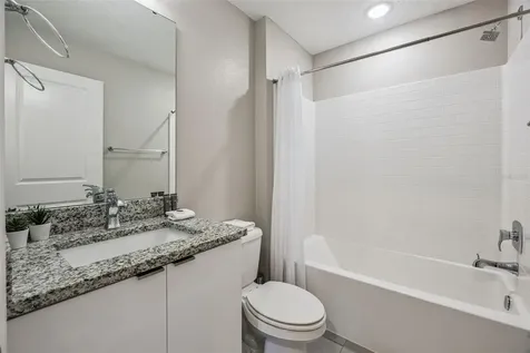 8008 Formosa Valley Place Kissimmee FL 34747