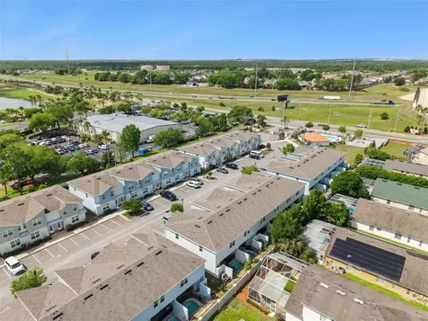 8008 Formosa Valley Place Kissimmee FL 34747