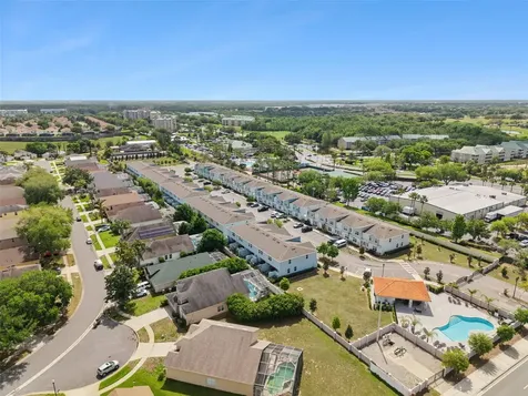 8008 Formosa Valley Place Kissimmee FL 34747