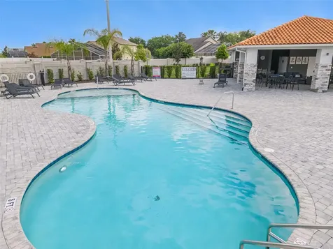 8008 Formosa Valley Place Kissimmee FL 34747