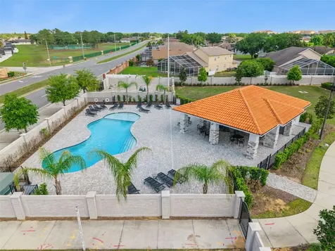 8008 Formosa Valley Place Kissimmee FL 34747