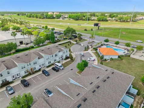 8008 Formosa Valley Place Kissimmee FL 34747