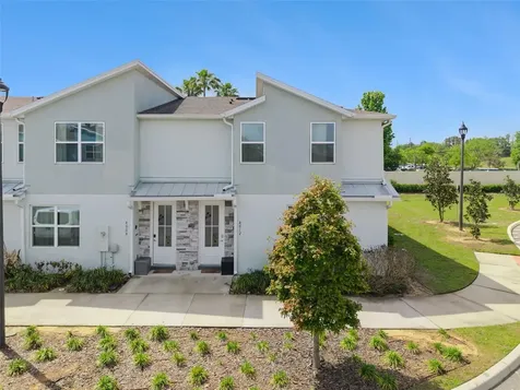 8008 Formosa Valley Place Kissimmee FL 34747