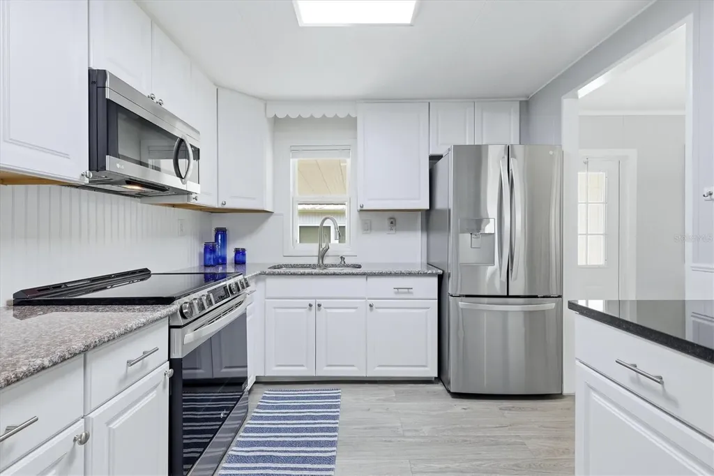 1205 45th Avenue Drive E Ellenton FL 34222