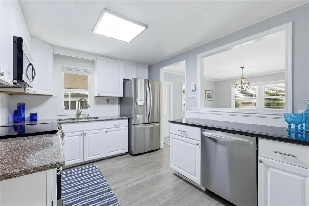 1205 45th Avenue Drive E Ellenton FL 34222