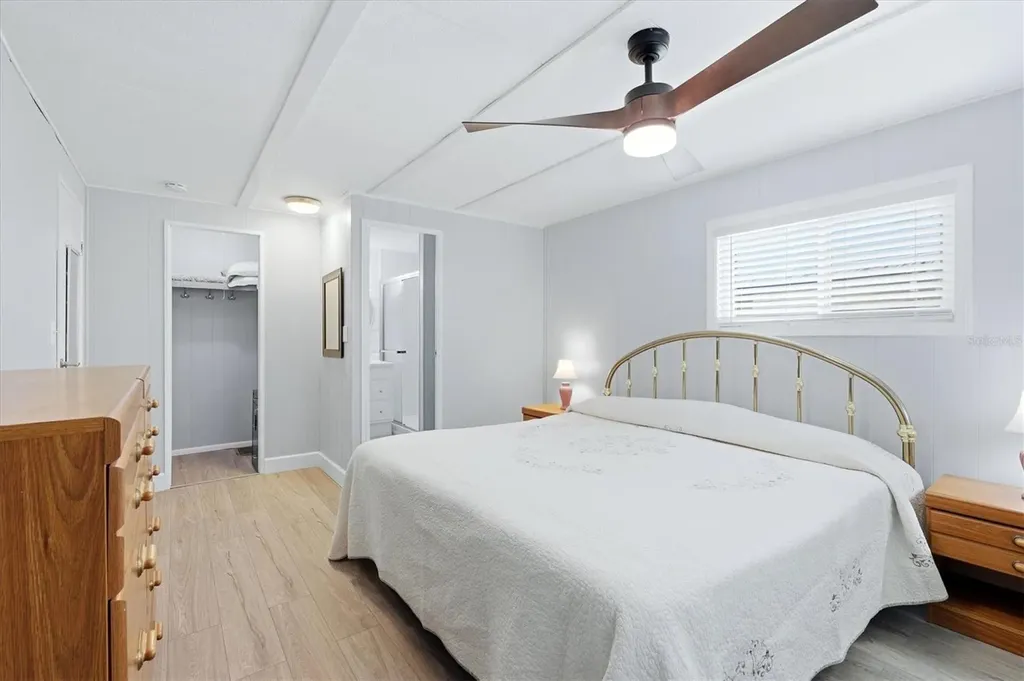 1205 45th Avenue Drive E Ellenton FL 34222