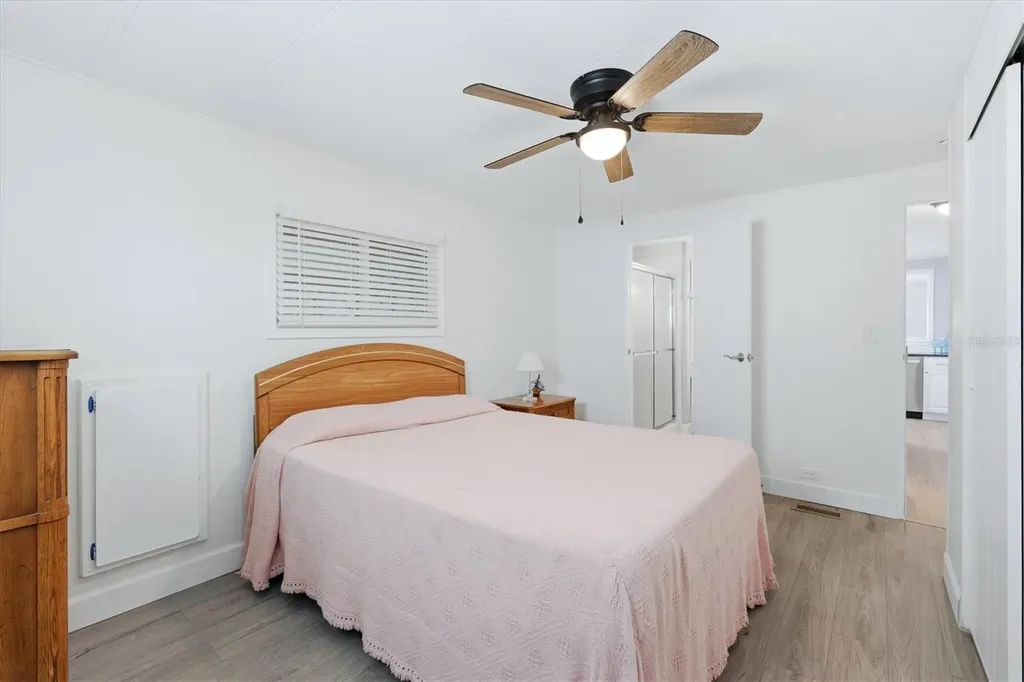 1205 45th Avenue Drive E Ellenton FL 34222