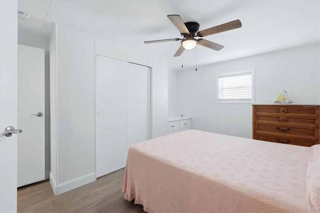 1205 45th Avenue Drive E Ellenton FL 34222