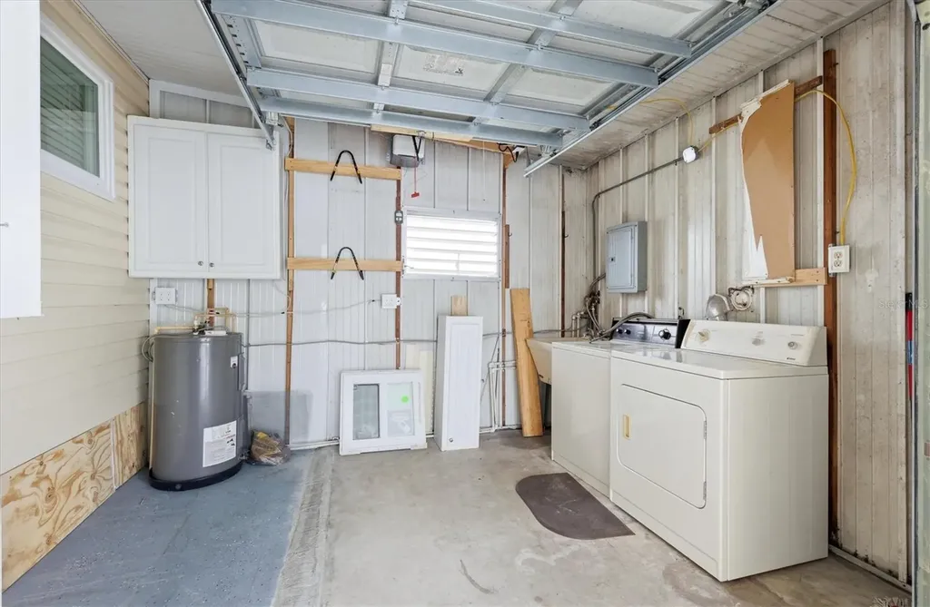 1205 45th Avenue Drive E Ellenton FL 34222