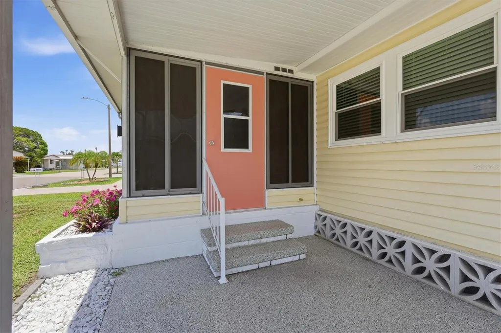 1205 45th Avenue Drive E Ellenton FL 34222