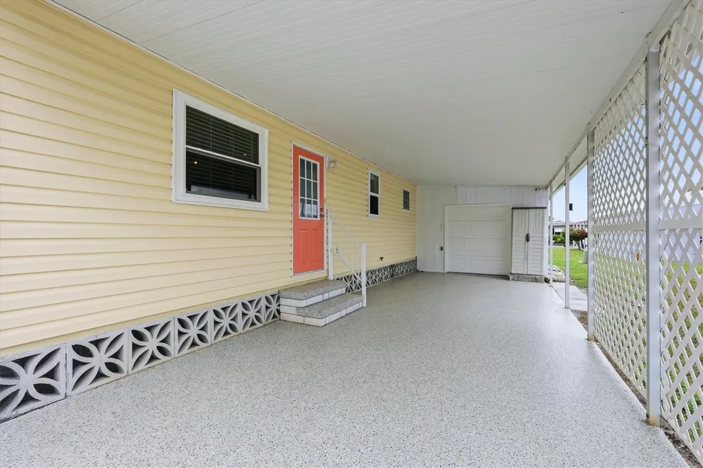 1205 45th Avenue Drive E Ellenton FL 34222