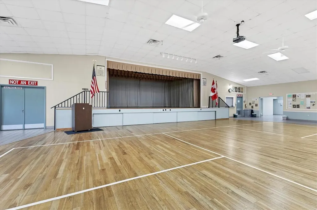 1205 45th Avenue Drive E Ellenton FL 34222