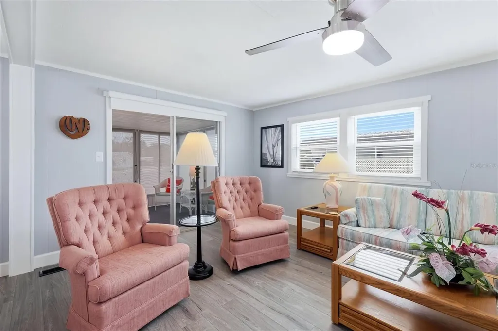 1205 45th Avenue Drive E Ellenton FL 34222