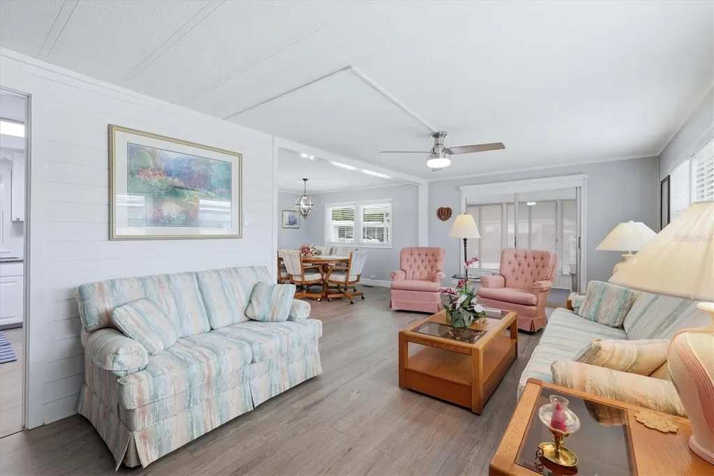 1205 45th Avenue Drive E Ellenton FL 34222