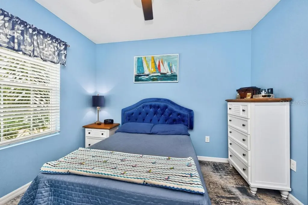 2914 Suncoast Blend Drive Odessa FL 33556