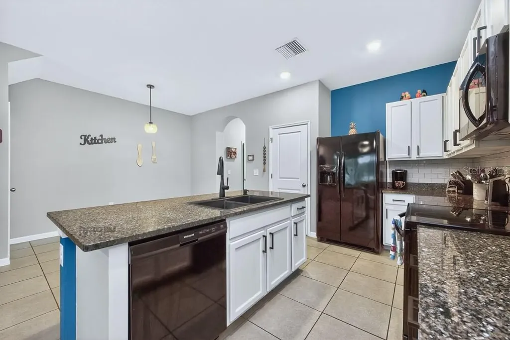 2914 Suncoast Blend Drive Odessa FL 33556