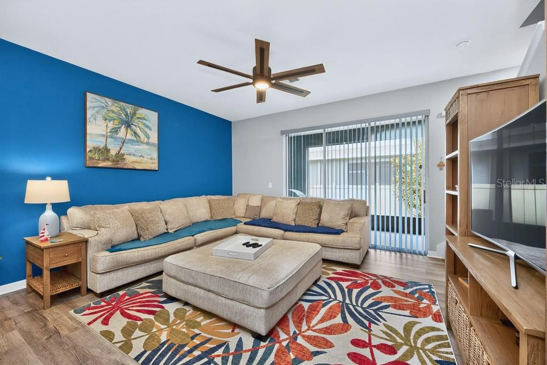 2914 Suncoast Blend Drive Odessa FL 33556