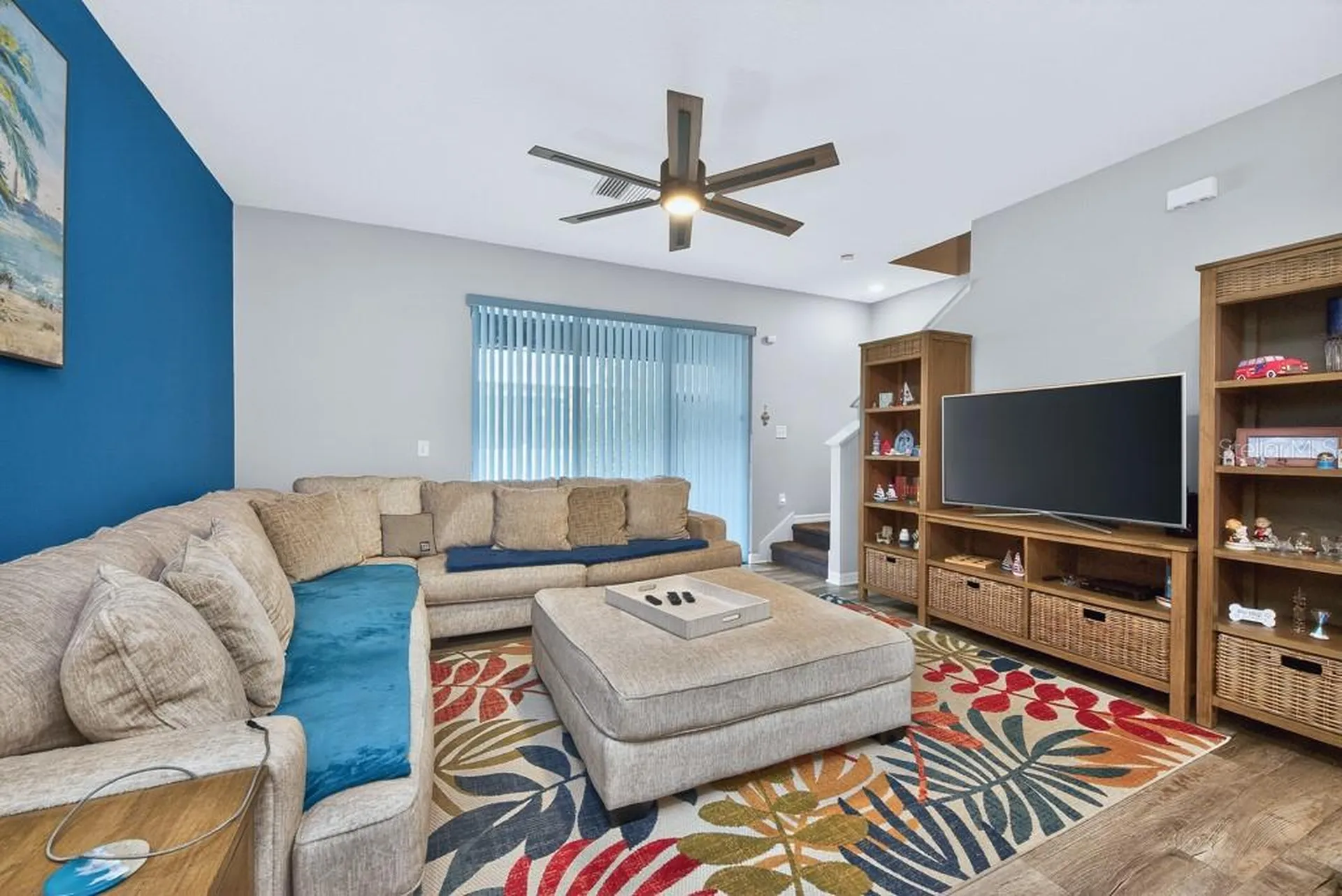 2914 Suncoast Blend Drive Odessa FL 33556