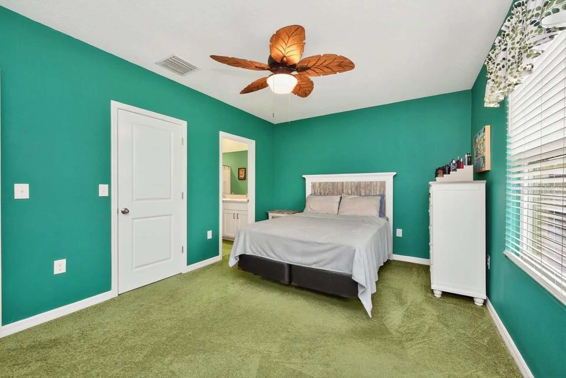 2914 Suncoast Blend Drive Odessa FL 33556