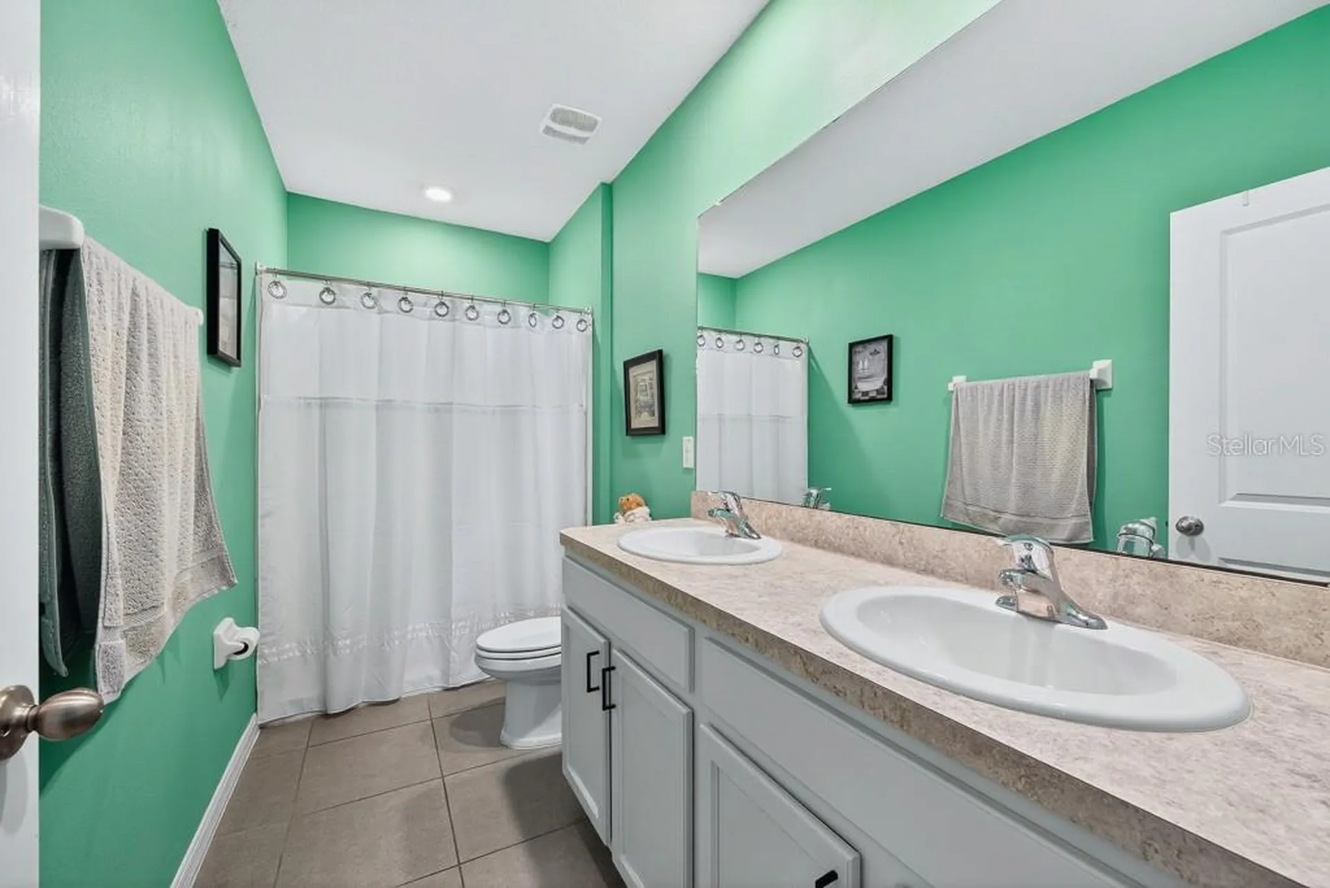 2914 Suncoast Blend Drive Odessa FL 33556