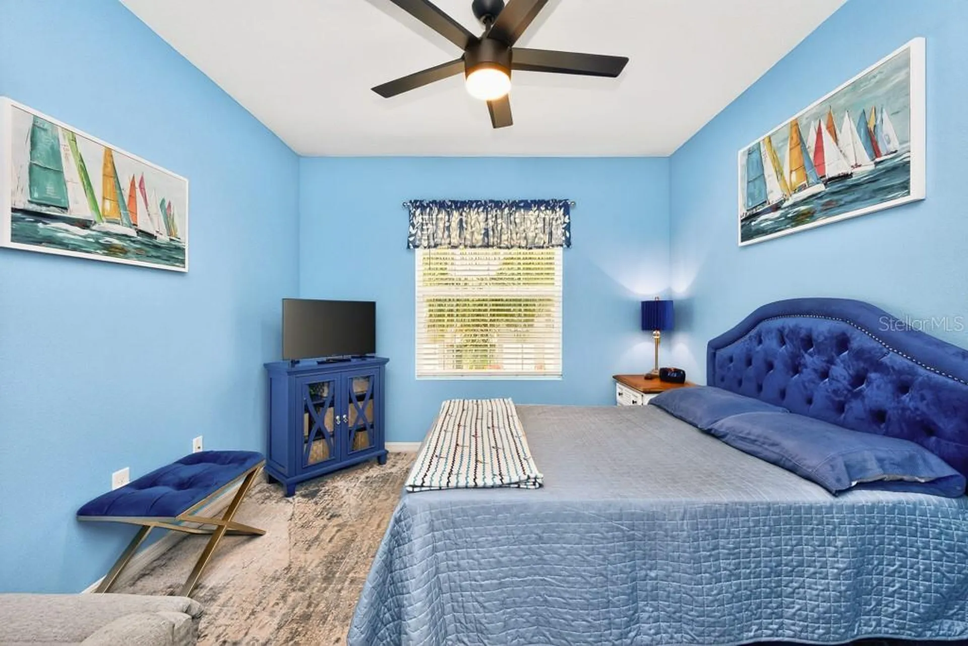 2914 Suncoast Blend Drive Odessa FL 33556