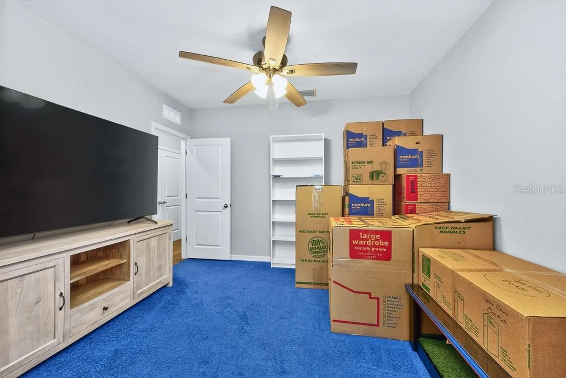 2914 Suncoast Blend Drive Odessa FL 33556