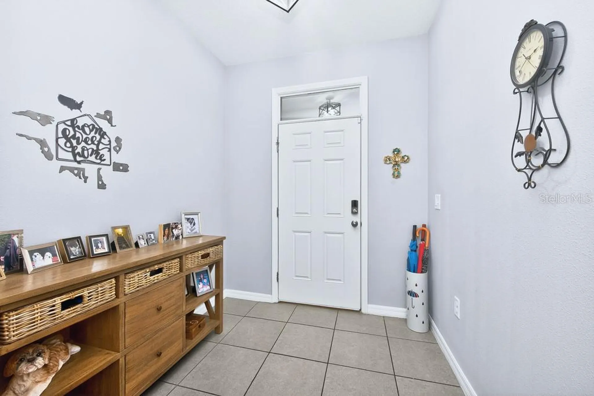 2914 Suncoast Blend Drive Odessa FL 33556
