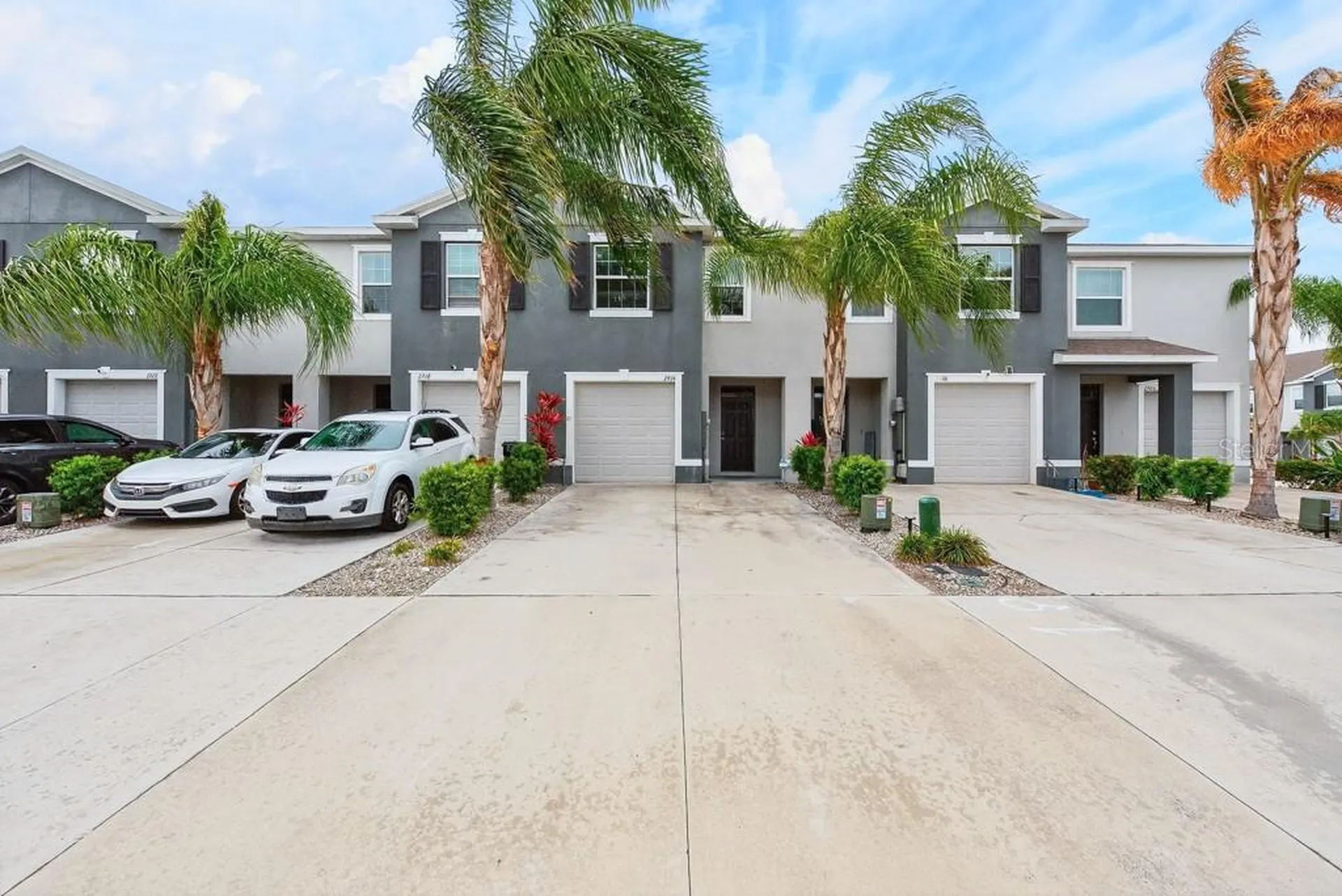 2914 Suncoast Blend Drive Odessa FL 33556