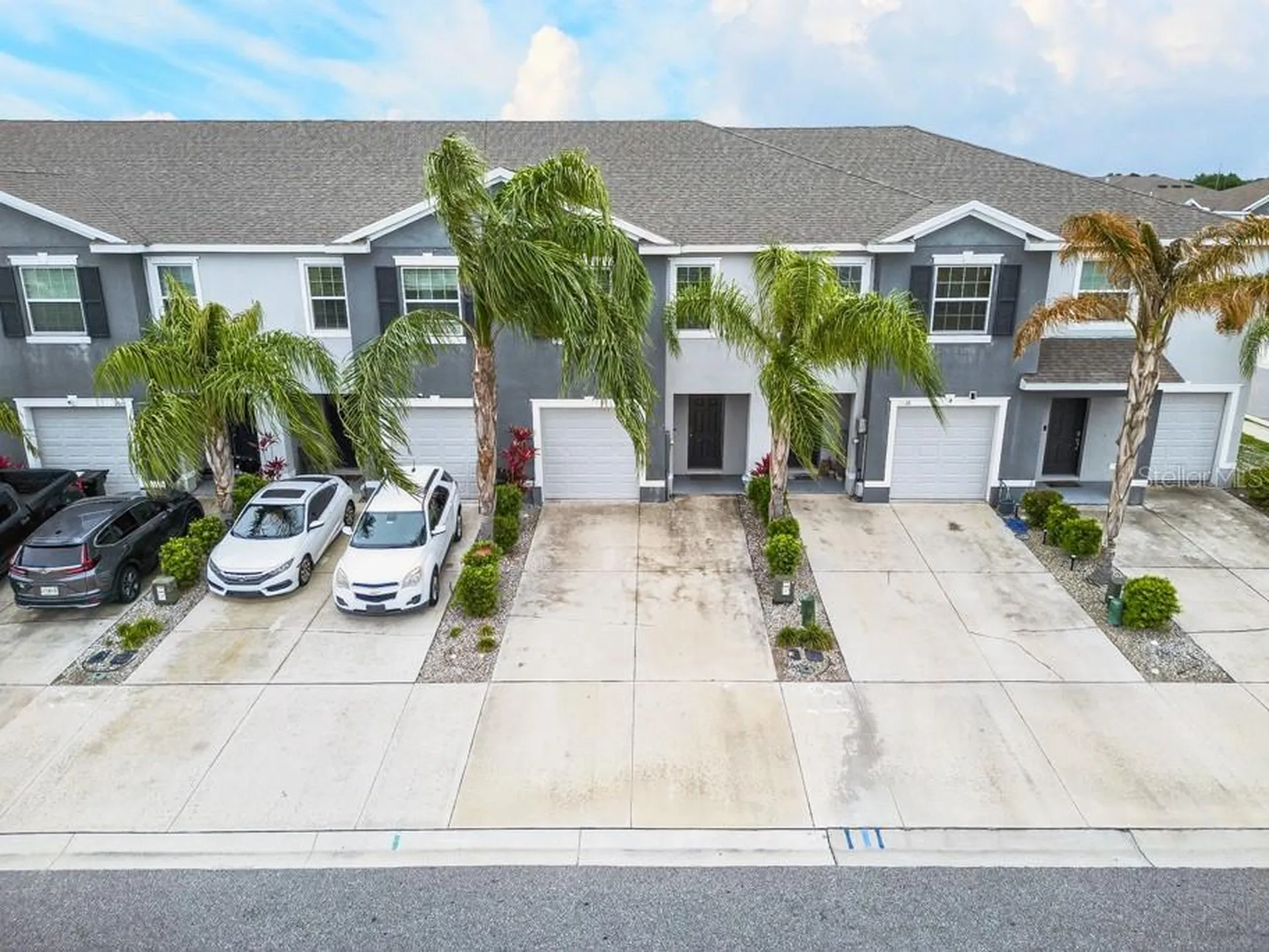 2914 Suncoast Blend Drive Odessa FL 33556