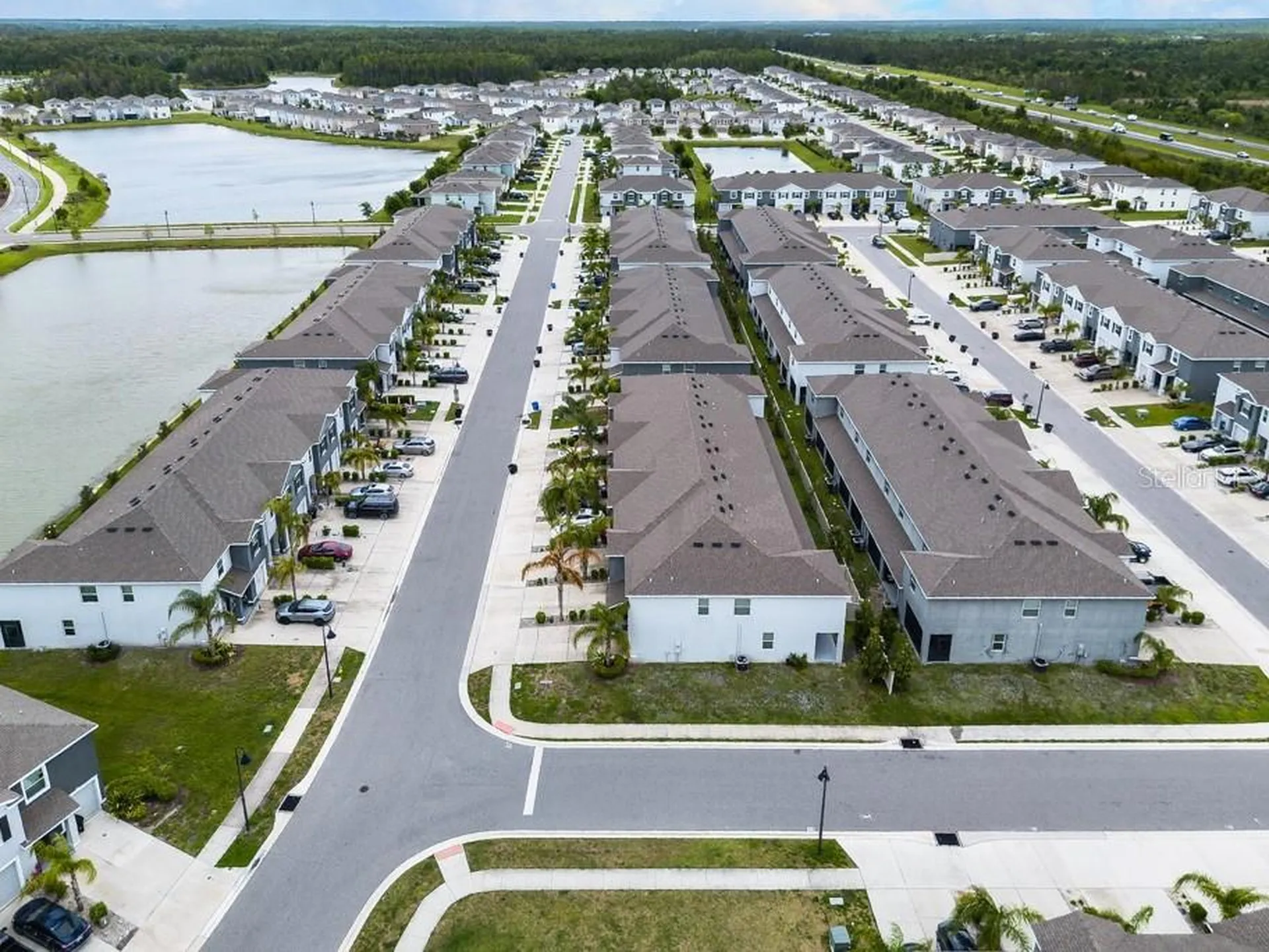 2914 Suncoast Blend Drive Odessa FL 33556