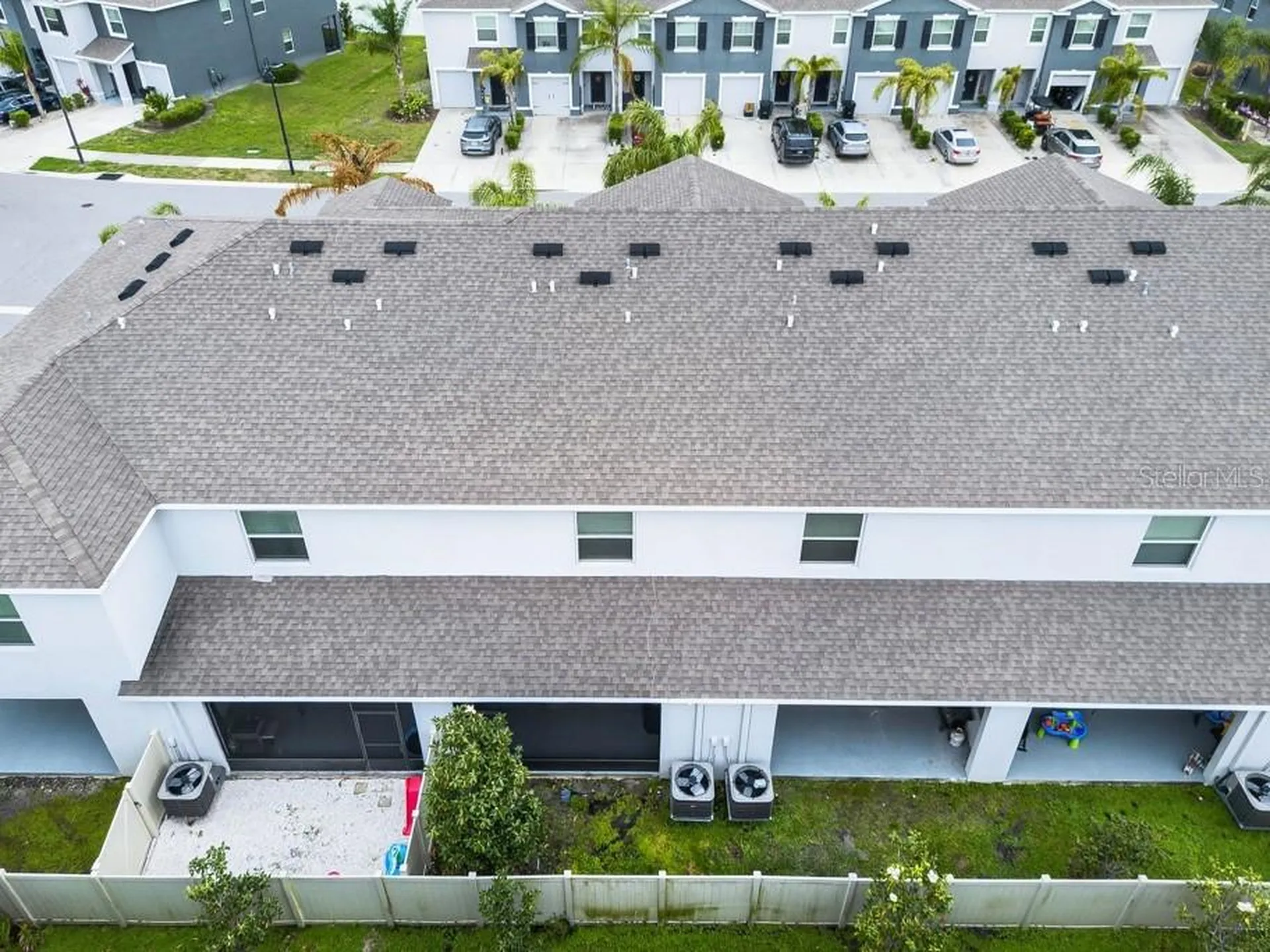 2914 Suncoast Blend Drive Odessa FL 33556