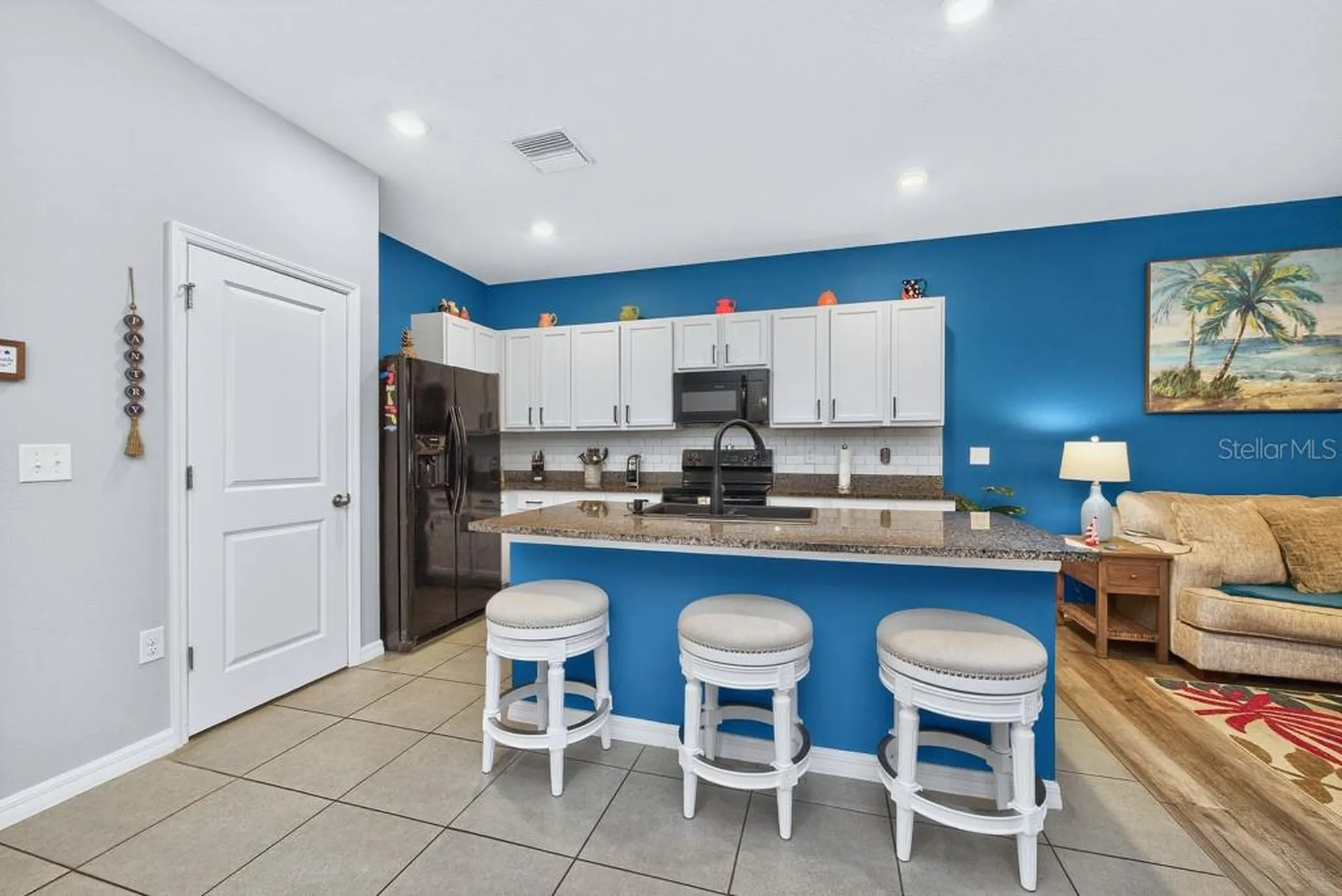 2914 Suncoast Blend Drive Odessa FL 33556