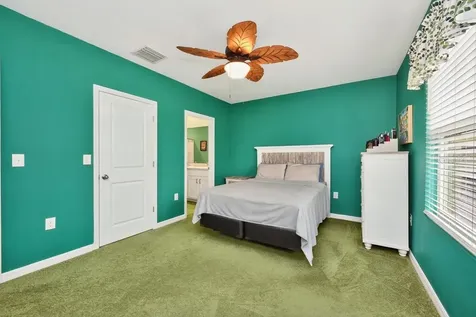 2914 Suncoast Blend Drive Odessa FL 33556