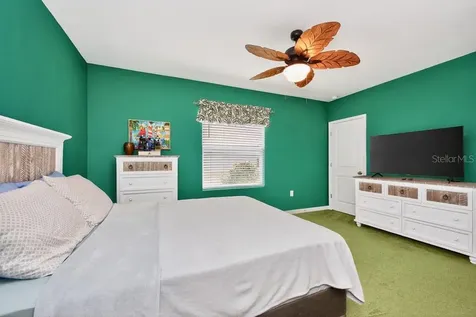 2914 Suncoast Blend Drive Odessa FL 33556
