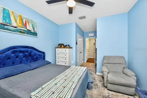 2914 Suncoast Blend Drive Odessa FL 33556