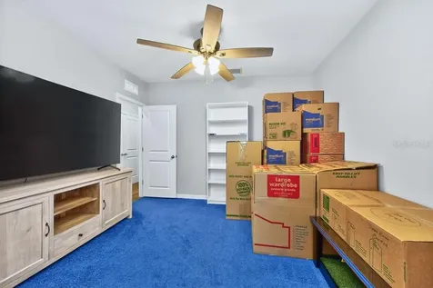 2914 Suncoast Blend Drive Odessa FL 33556
